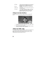 Preview for 56 page of Polaroid MGM-0550 Operation Manual