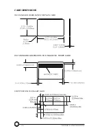 Preview for 42 page of Polaroid P100 Series User Manual