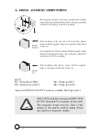 Preview for 46 page of Polaroid P100 Series User Manual