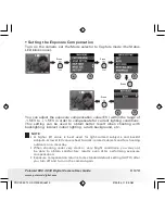Preview for 19 page of Polaroid PDC 3030 - 3.2MP Digital Camera User Manual