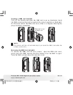 Preview for 33 page of Polaroid PDC 3030 - 3.2MP Digital Camera User Manual