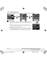 Preview for 34 page of Polaroid PDC 3030 - 3.2MP Digital Camera User Manual