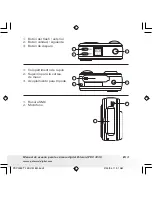 Preview for 51 page of Polaroid PDC 3030 - 3.2MP Digital Camera User Manual