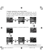 Preview for 58 page of Polaroid PDC 3030 - 3.2MP Digital Camera User Manual