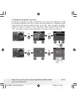 Preview for 61 page of Polaroid PDC 3030 - 3.2MP Digital Camera User Manual