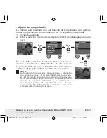 Preview for 65 page of Polaroid PDC 3030 - 3.2MP Digital Camera User Manual