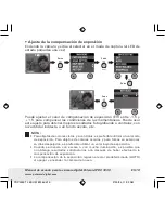 Preview for 67 page of Polaroid PDC 3030 - 3.2MP Digital Camera User Manual