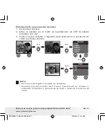 Preview for 79 page of Polaroid PDC 3030 - 3.2MP Digital Camera User Manual