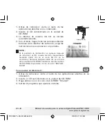 Preview for 84 page of Polaroid PDC 3030 - 3.2MP Digital Camera User Manual