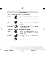 Preview for 102 page of Polaroid PDC 3030 - 3.2MP Digital Camera User Manual