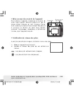 Preview for 105 page of Polaroid PDC 3030 - 3.2MP Digital Camera User Manual