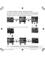 Preview for 106 page of Polaroid PDC 3030 - 3.2MP Digital Camera User Manual