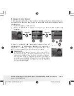 Preview for 113 page of Polaroid PDC 3030 - 3.2MP Digital Camera User Manual