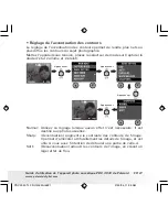 Preview for 117 page of Polaroid PDC 3030 - 3.2MP Digital Camera User Manual