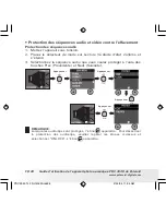 Preview for 124 page of Polaroid PDC 3030 - 3.2MP Digital Camera User Manual