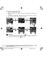 Preview for 125 page of Polaroid PDC 3030 - 3.2MP Digital Camera User Manual