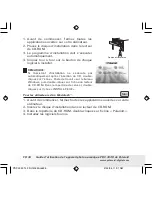 Preview for 132 page of Polaroid PDC 3030 - 3.2MP Digital Camera User Manual