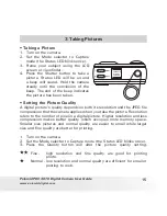 Preview for 15 page of Polaroid PDC 3070 - 3.2 Megapixel Digital Camera User Manual