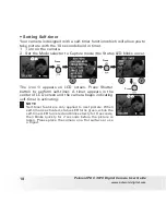 Preview for 18 page of Polaroid PDC 3070 - 3.2 Megapixel Digital Camera User Manual