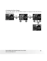 Preview for 19 page of Polaroid PDC 3070 - 3.2 Megapixel Digital Camera User Manual