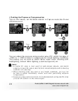 Preview for 20 page of Polaroid PDC 3070 - 3.2 Megapixel Digital Camera User Manual