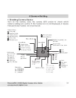 Preview for 11 page of Polaroid PDC 5350 User Manual