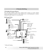 Preview for 14 page of Polaroid PDC 5355 User Manual