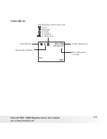 Preview for 13 page of Polaroid PDC3080 User Manual