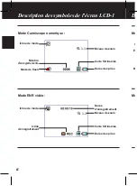 Preview for 20 page of Polaroid pixie CSA-00301S User Manual