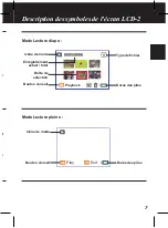 Preview for 21 page of Polaroid pixie CSA-00301S User Manual