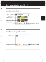 Preview for 33 page of Polaroid pixie CSA-00301S User Manual