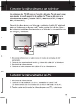 Preview for 35 page of Polaroid pixie CSA-00301S User Manual