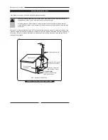 Preview for 6 page of Polaroid TDA-02610C User Manual