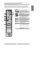 Preview for 19 page of Polaroid TDA-02610C User Manual