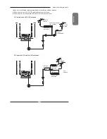 Preview for 21 page of Polaroid TDA-02610C User Manual