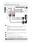 Preview for 26 page of Polaroid TDA-02610C User Manual