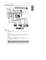 Preview for 27 page of Polaroid TDA-02610C User Manual