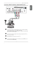 Preview for 29 page of Polaroid TDA-02610C User Manual