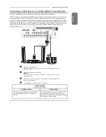 Preview for 33 page of Polaroid TDA-02610C User Manual