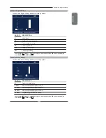 Preview for 55 page of Polaroid TDA-02610C User Manual