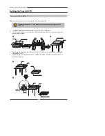 Preview for 10 page of Polaroid TDX-02610B - 26" LCD TV User Manual