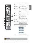 Preview for 17 page of Polaroid TDX-02610B - 26" LCD TV User Manual