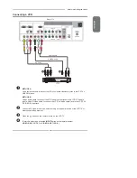 Preview for 25 page of Polaroid TDX-02610B - 26" LCD TV User Manual