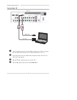 Preview for 32 page of Polaroid TDX-02610B - 26" LCD TV User Manual