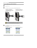 Preview for 36 page of Polaroid TDX-02610B - 26" LCD TV User Manual