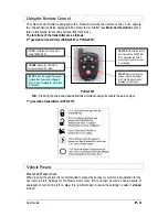 Preview for 3 page of Polarstart PS-3135 User Manual