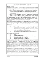 Preview for 12 page of Polarstart PS-3135 User Manual