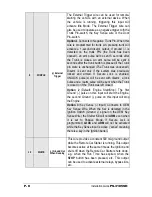 Preview for 8 page of Polarstart PS-3185SH Installation Manual