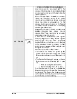 Preview for 10 page of Polarstart PS-3185SH Installation Manual