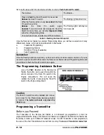 Preview for 12 page of Polarstart PS-3185SH Installation Manual